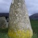 <b>Castlerigg</b>Posted by thesweetcheat