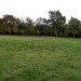 <b>Bathampton Downs barrows</b>Posted by thesweetcheat