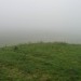 <b>Llanfair Hill</b>Posted by thesweetcheat