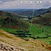 <b>Great Langdale</b>Posted by GLADMAN