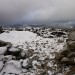 <b>Carnedd Moel Siabod</b>Posted by thesweetcheat