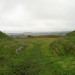 <b>Maiden Castle (Dorchester)</b>Posted by thesweetcheat