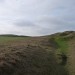 <b>Cleeve Common cross dyke</b>Posted by thesweetcheat