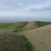 <b>Cleeve Common cross dyke</b>Posted by thesweetcheat
