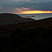 <b>Worm's Head</b>Posted by GLADMAN