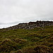 <b>Llanmadoc Hill</b>Posted by GLADMAN