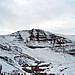 <b>Mam Tor</b>Posted by Holy McGrail