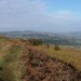 <b>Pen y Crug</b>Posted by thesweetcheat