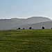 <b>Castlerigg</b>Posted by tantrictrick