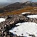 <b>Carnethy Hill</b>Posted by thelonious