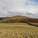 <b>Black Hill (Earlston)</b>Posted by thelonious