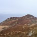 <b>Pared-y-Cefn-Hir</b>Posted by thesweetcheat