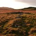 <b>Hafotty-Fach Cairns</b>Posted by thesweetcheat