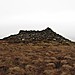 <b>East Cairn Hill</b>Posted by thelonious