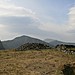 <b>Y Garn, Nantlle Ridge</b>Posted by postman