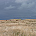<b>Cefn Bryn Great Cairn</b>Posted by thesweetcheat