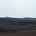 <b>Tair Carn Uchaf</b>Posted by thesweetcheat