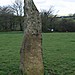 <b>Budloy Stone</b>Posted by postman