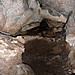 <b>Longhole Cave</b>Posted by thesweetcheat