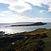 <b>Worm's Head</b>Posted by thesweetcheat