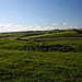 <b>Cold Kitchen Hill (Western)</b>Posted by GLADMAN