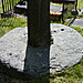 <b>Corwen Cross</b>Posted by thesweetcheat