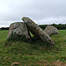 <b>Lesquite Quoit</b>Posted by Mr Hamhead