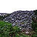 <b>Cairnlee Cairn</b>Posted by drewbhoy
