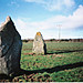 <b>Drift Stones</b>Posted by hamish