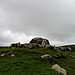 <b>Bosporthennis Quoit</b>Posted by thesweetcheat