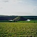 <b>Silbury Hill</b>Posted by Cursuswalker