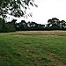 <b>Meadows Farm</b>Posted by postman
