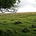 <b>Oddendale Cairn I</b>Posted by postman