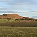<b>Old Bewick Hillfort</b>Posted by pebblesfromheaven