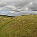 <b>Bodbury Ring</b>Posted by thelonious