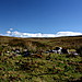 <b>Crugian Bach Cairn(s)</b>Posted by GLADMAN