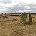 <b>Doddington Stone Circle</b>Posted by pebblesfromheaven