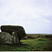 <b>Mulfra Quoit</b>Posted by hamish