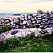<b>Arbor Low</b>Posted by Ratty