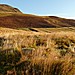<b>Glen Shee</b>Posted by thelonious