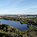 <b>Duddingston Loch</b>Posted by thesweetcheat