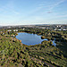 <b>Duddingston Loch</b>Posted by thesweetcheat