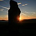 <b>Ring of Brodgar</b>Posted by Ravenfeather