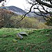 <b>Coed Aber round house</b>Posted by postman