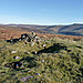<b>Bwlch Cairn</b>Posted by thesweetcheat