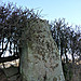 <b>The Tretower Stone</b>Posted by thesweetcheat