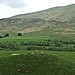 <b>Spittal of Glenshee</b>Posted by postman