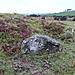 <b>West Saddlesborough Cairn</b>Posted by thesweetcheat