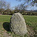 <b>Kinnerton Court Stone I</b>Posted by thesweetcheat