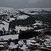 <b>Hatterrall Hill</b>Posted by GLADMAN